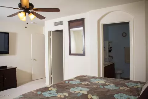 1862 E Milky Way, Gilbert, AZ 85295 photo 25