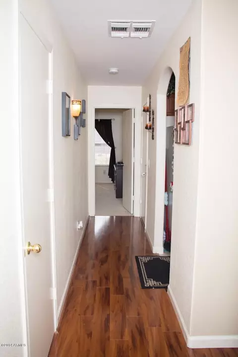 1862 E Milky Way, Gilbert, AZ 85295 photo 15