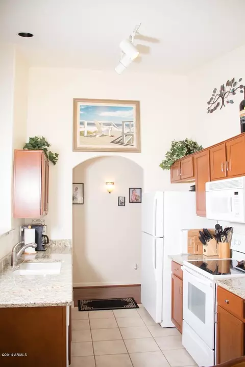 1862 E Milky Way, Gilbert, AZ 85295 photo 10