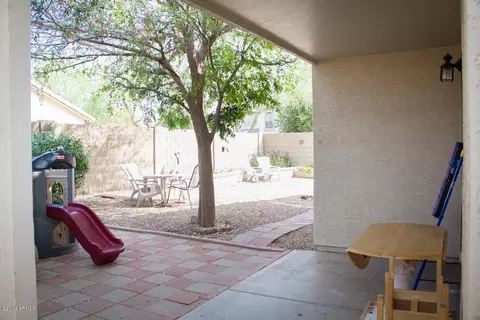 1862 E Milky Way, Gilbert, AZ 85295 photo 28