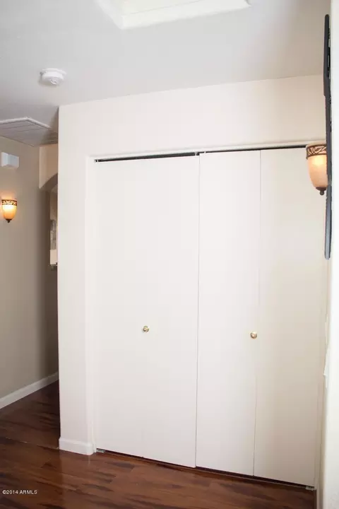 1862 E Milky Way, Gilbert, AZ 85295 photo 21