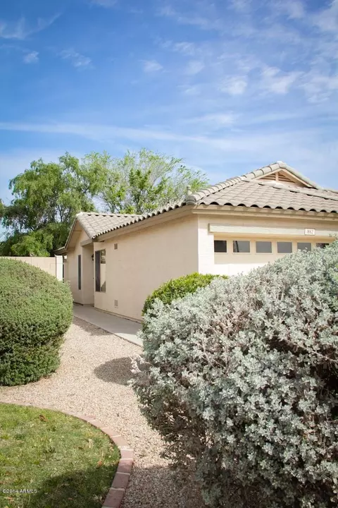 1862 E Milky Way, Gilbert, AZ 85295 photo 3