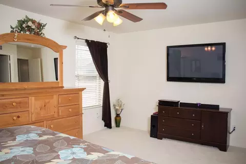 1862 E Milky Way, Gilbert, AZ 85295 photo 24