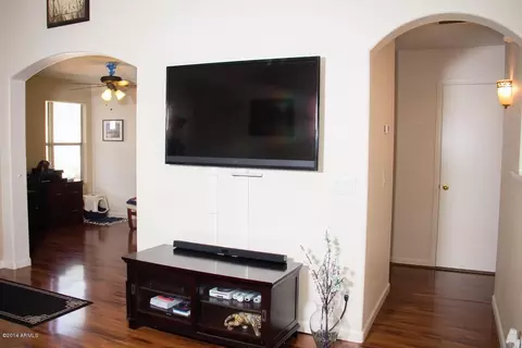 1862 E Milky Way, Gilbert, AZ 85295 photo 7