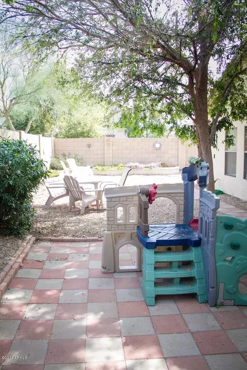 1862 E Milky Way, Gilbert, AZ 85295 photo 31