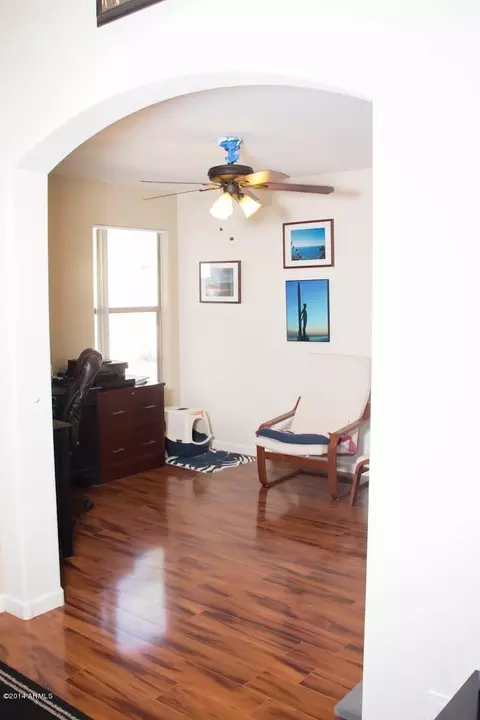 1862 E Milky Way, Gilbert, AZ 85295 photo 8