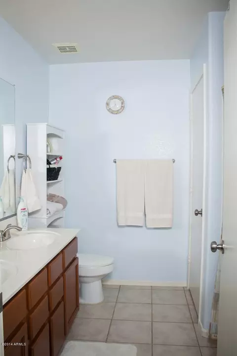 1862 E Milky Way, Gilbert, AZ 85295 photo 27