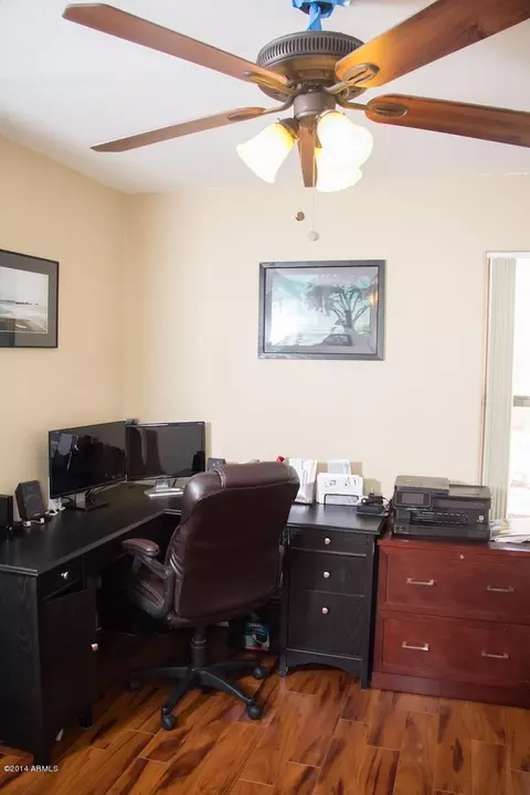 1862 E Milky Way, Gilbert, AZ 85295 photo 9