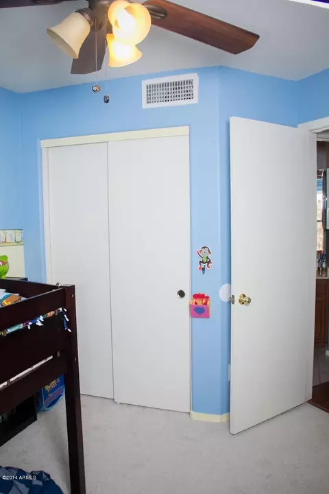 1862 E Milky Way, Gilbert, AZ 85295 photo 19