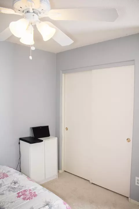 1862 E Milky Way, Gilbert, AZ 85295 photo 17