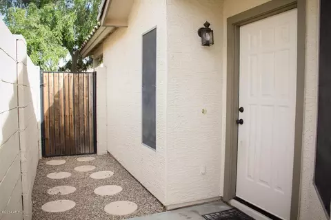 1862 E Milky Way, Gilbert, AZ 85295 photo 4