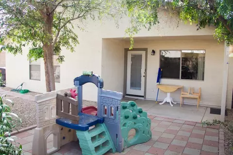 1862 E Milky Way, Gilbert, AZ 85295 photo 32