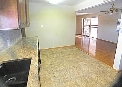 3807 E Amelia Ave, Phoenix, AZ 85018 photo 33
