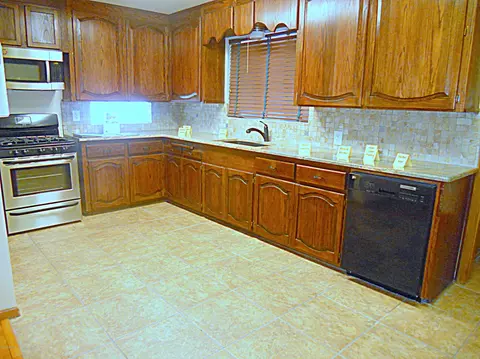 3807 E Amelia Ave, Phoenix, AZ 85018 photo 61