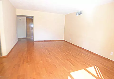 3807 E Amelia Ave, Phoenix, AZ 85018 photo 46
