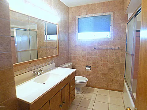 3807 E Amelia Ave, Phoenix, AZ 85018 photo 39