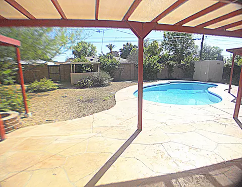 3807 E Amelia Ave, Phoenix, AZ 85018 photo 41