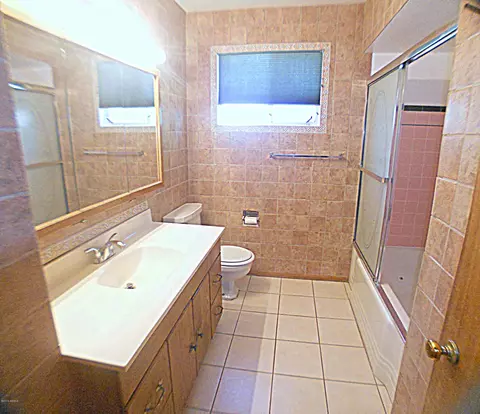 3807 E Amelia Ave, Phoenix, AZ 85018 photo 24