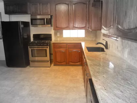 3807 E Amelia Ave, Phoenix, AZ 85018 photo 55