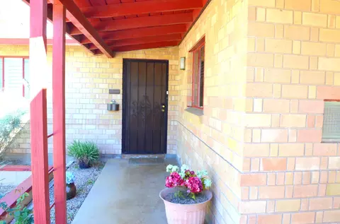 3807 E Amelia Ave, Phoenix, AZ 85018 photo 20