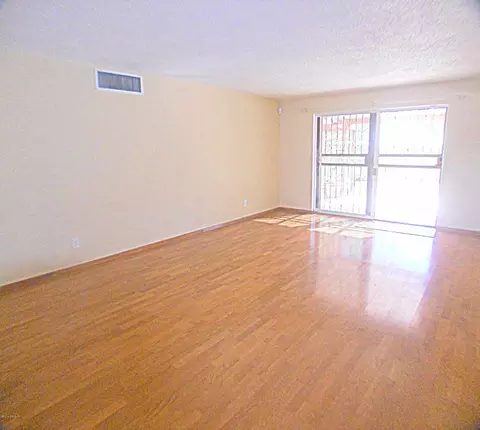 3807 E Amelia Ave, Phoenix, AZ 85018 photo 17