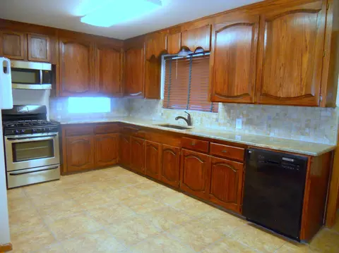 3807 E Amelia Ave, Phoenix, AZ 85018 photo 37