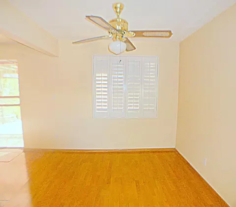 3807 E Amelia Ave, Phoenix, AZ 85018 photo 22