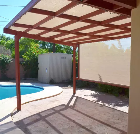 3807 E Amelia Ave, Phoenix, AZ 85018 photo 49