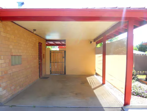 3807 E Amelia Ave, Phoenix, AZ 85018 photo 31