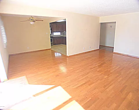 3807 E Amelia Ave, Phoenix, AZ 85018 photo 47
