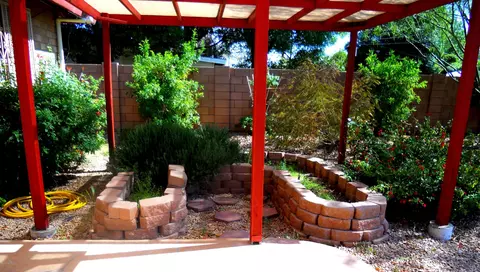 3807 E Amelia Ave, Phoenix, AZ 85018 photo 53