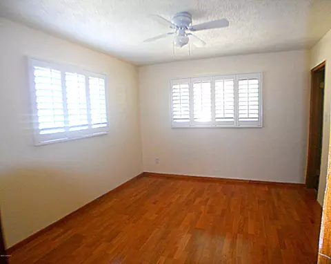 3807 E Amelia Ave, Phoenix, AZ 85018 photo 29
