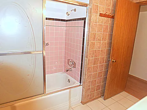 3807 E Amelia Ave, Phoenix, AZ 85018 photo 57