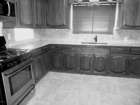 3807 E Amelia Ave, Phoenix, AZ 85018 photo 58