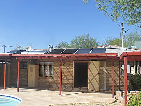 3807 E Amelia Ave, Phoenix, AZ 85018 photo 43