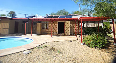 3807 E Amelia Ave, Phoenix, AZ 85018 photo 42
