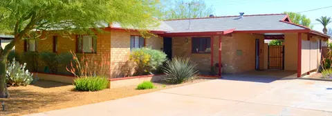 3807 E Amelia Ave, Phoenix, AZ 85018 photo 59
