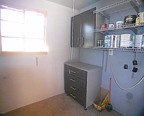3807 E Amelia Ave, Phoenix, AZ 85018 photo 40