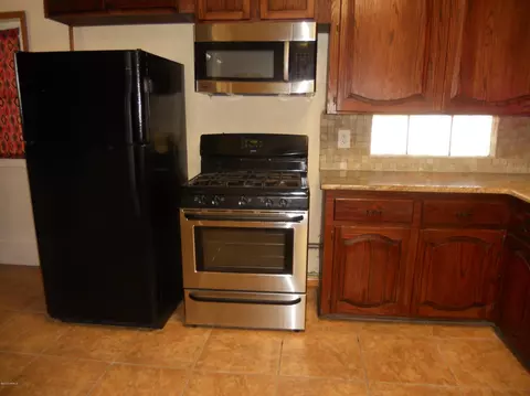 3807 E Amelia Ave, Phoenix, AZ 85018 photo 63