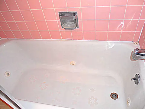 3807 E Amelia Ave, Phoenix, AZ 85018 photo 25