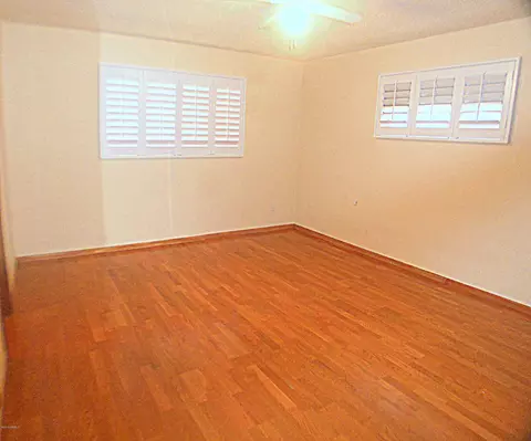3807 E Amelia Ave, Phoenix, AZ 85018 photo 52