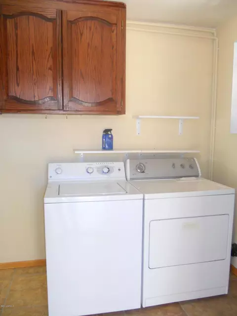 3807 E Amelia Ave, Phoenix, AZ 85018 photo 30