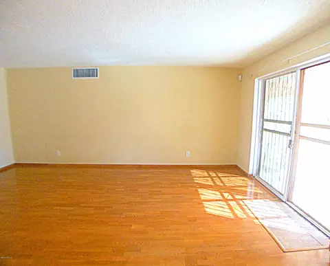 3807 E Amelia Ave, Phoenix, AZ 85018 photo 21