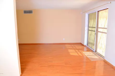 3807 E Amelia Ave, Phoenix, AZ 85018 photo 14