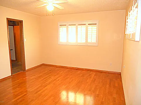 3807 E Amelia Ave, Phoenix, AZ 85018 photo 19