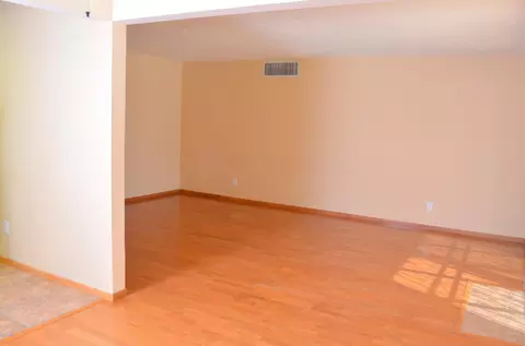 3807 E Amelia Ave, Phoenix, AZ 85018 photo 32