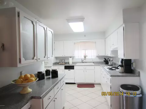 5666 E Dodge St, Mesa, AZ 85205 photo 5