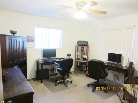 5666 E Dodge St, Mesa, AZ 85205 photo 16