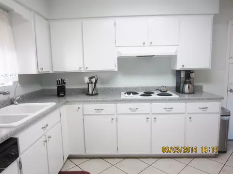 5666 E Dodge St, Mesa, AZ 85205 photo 7
