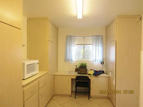 5666 E Dodge St, Mesa, AZ 85205 photo 18